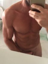 Benutzerfoto franekfrane