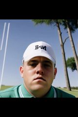 Benutzerfoto Blazejwski