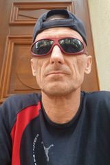 Zdjęcie użytkownika Banas1978