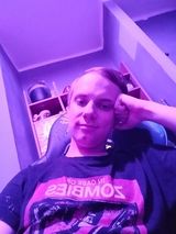 Benutzerfoto Simo9520