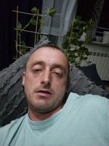 Benutzerfoto ogolone3357