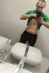 Zdjęcie użytkownika AaaUuuu