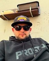 Foto pengguna dran88