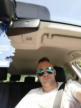 Benutzerfoto interhod