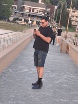 Foto pengguna zenek76