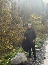 Фотография пользователя gwd7kz2yfn