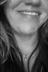 Benutzerfoto Kasienka00000