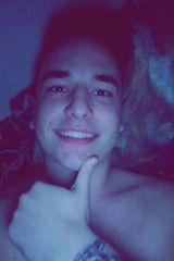 Фотография пользователя pwnb22