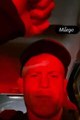 Foto pengguna TomaszKier