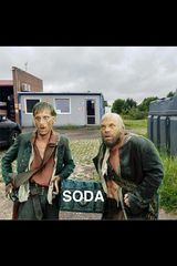 Benutzerfoto Tomektomekbl