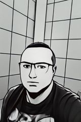 Benutzerfoto krzysztofgrajews37