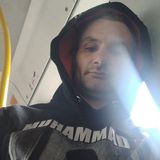 Benutzerfoto drakowski550