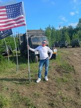 Benutzerfoto MaciejBozek1970