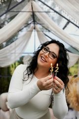 Фотография пользователя Morellocherry30