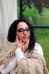 Benutzerfoto Morellocherry30