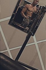 Benutzerfoto Adrian2333