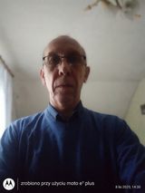 Foto pengguna andrzejsobczyk535