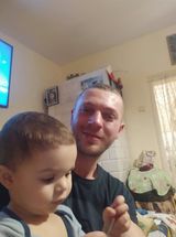 Benutzerfoto adrianwisniewski44