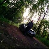 Benutzerfoto Bubson95