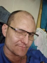 Фото користувача dawid1986duszynski