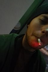 Zdjęcie użytkownika sylwekwnuklipins58