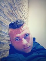 Benutzerfoto krzys9340