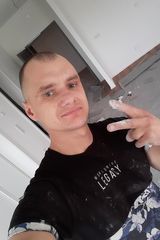 Foto utilizatorului SIMBA250