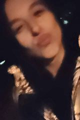 Фото користувача paulinaroksanadz