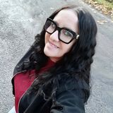 Benutzerfoto Geertruda