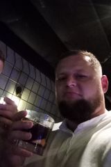 Фото користувача plizgadominik4