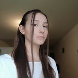 Benutzerfoto rafalpborodo