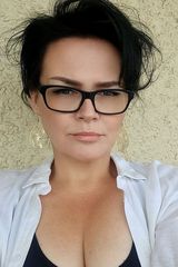 Zdjęcie użytkownika Liliana2812