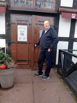 Foto pengguna STRAZAK54