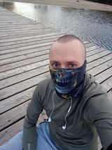 Benutzerfoto ACAB1910