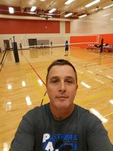 Benutzerfoto leewangrick