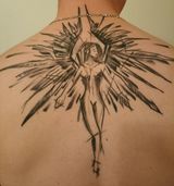 Benutzerfoto legion9494