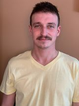 Benutzerfoto Bartus2000