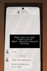 Benutzerfoto Sofialoren