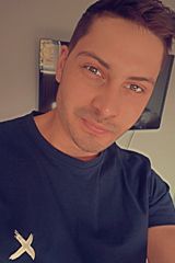 Zdjęcie użytkownika pxx7