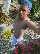 Benutzerfoto Slotala