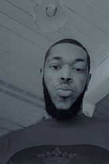 Benutzerfoto abuchimorris81