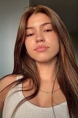 Benutzerfoto Moniaxblik