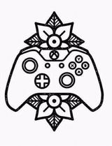 Foto pengguna Kamil95995