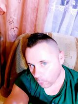 Foto pengguna Prawdziwy1