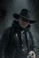 Benutzerfoto Luki3737