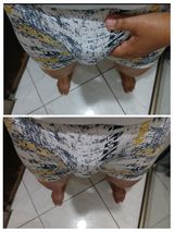 Benutzerfoto wagnerwagner24973