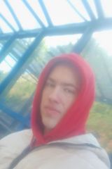 Фотография пользователяdamiffg191