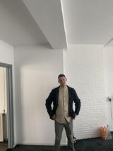 Zdjęcie użytkownika Adrianoo096