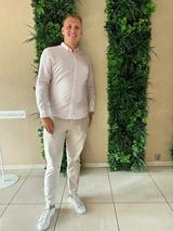 Foto pengguna Plebson