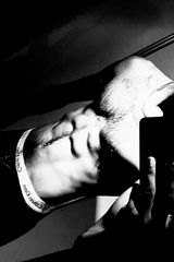 Benutzerfoto takmusibycc